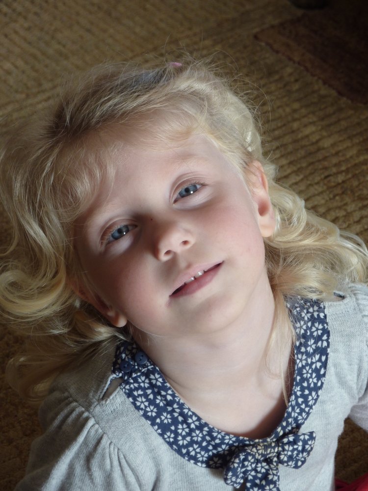 Фотография автора KONSTANTINOS KOUTCHIAS