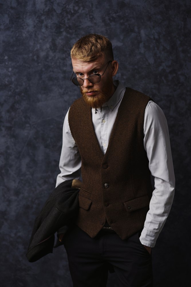 Photograph by Дмитрий Ширинских