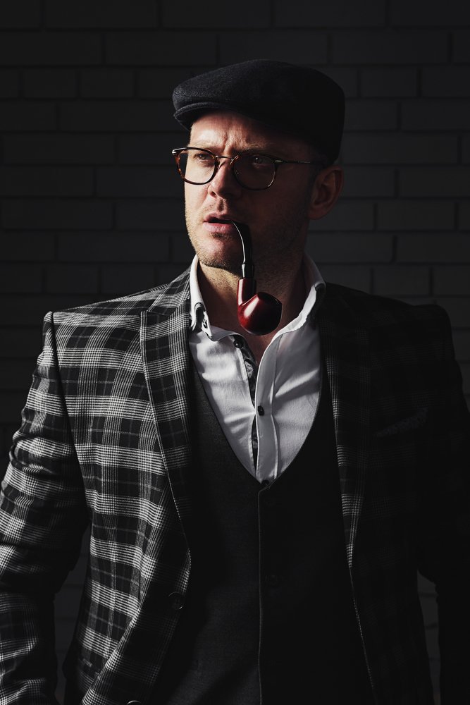 Photograph by Дмитрий Ширинских