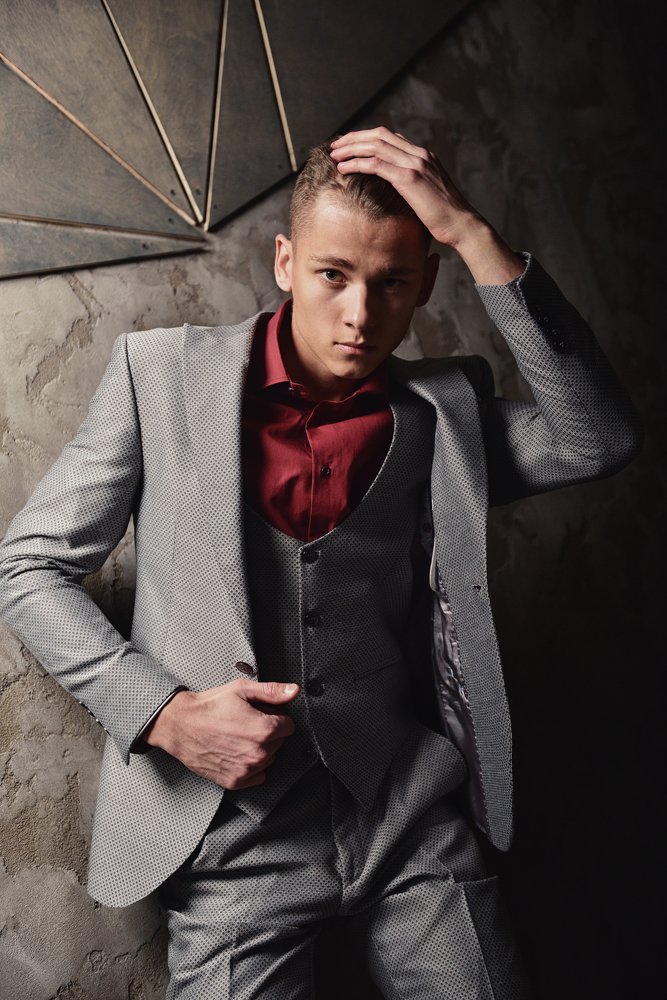 Photograph by Дмитрий Ширинских