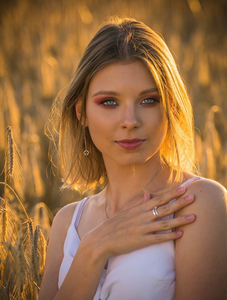 Photograph by Vakula  Sergii