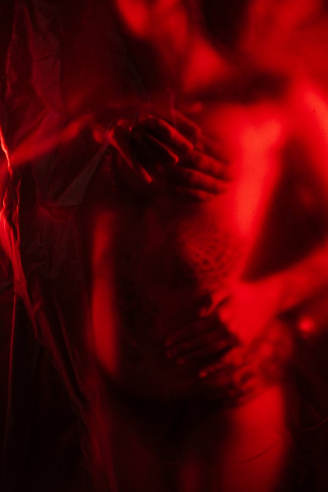 Photograph by Анна Сенникова