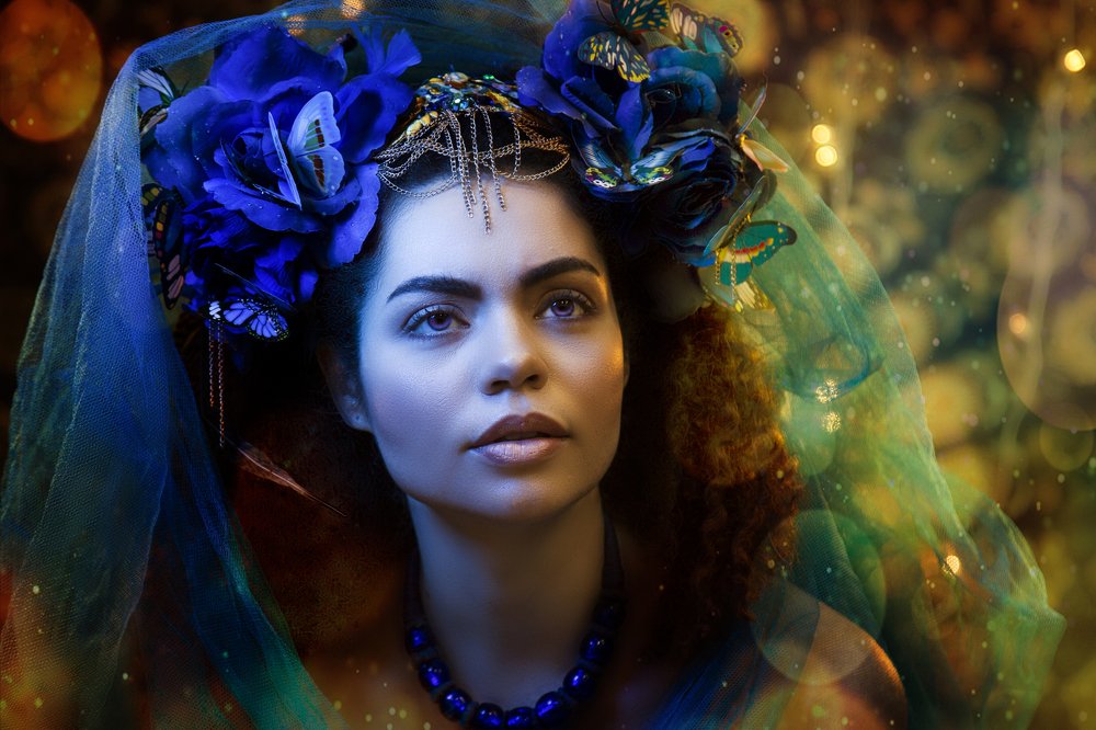 Photograph by Kunal Thakur