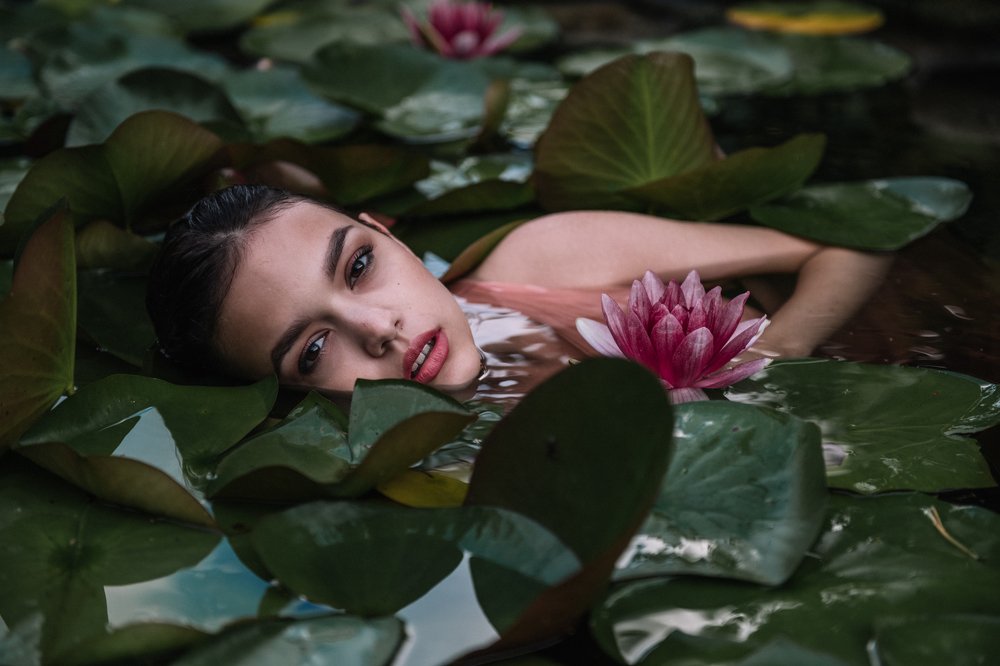 Photograph by Мария