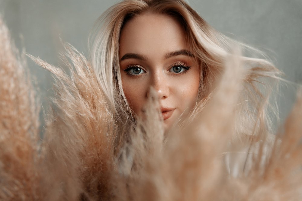 Photograph by Анна Каширова