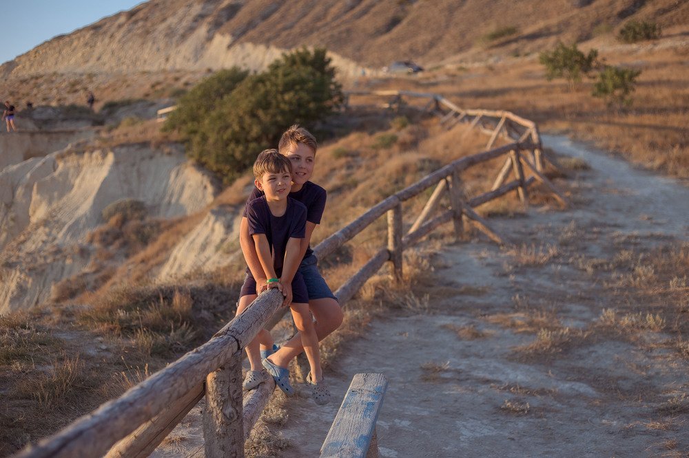 Photograph by Наталья Полищук