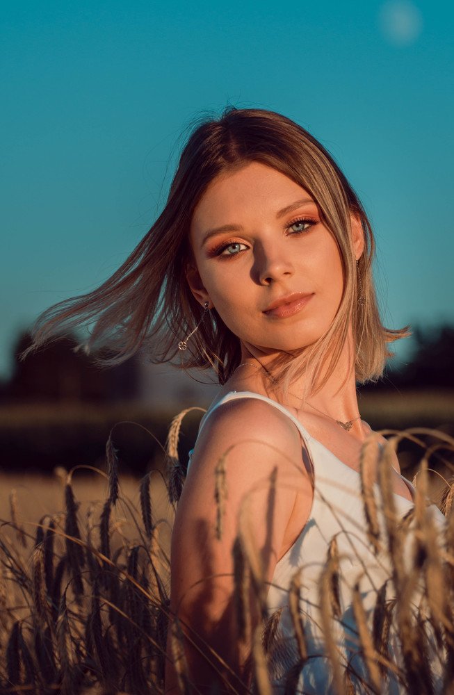 Photograph by Vakula  Sergii