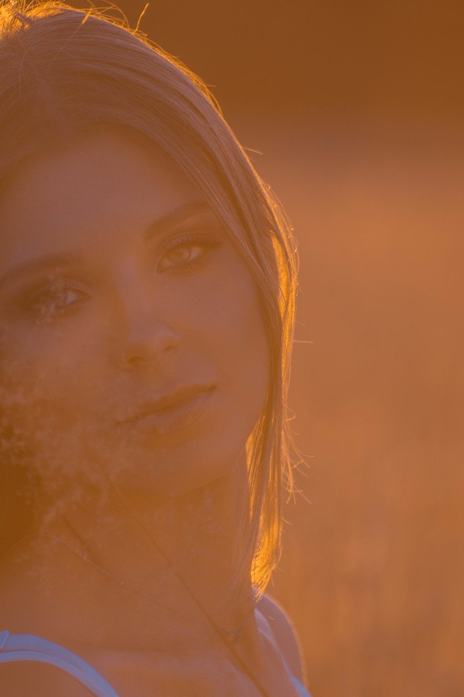 Photograph by Vakula  Sergii