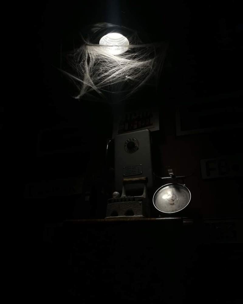 Photograph by Людмила