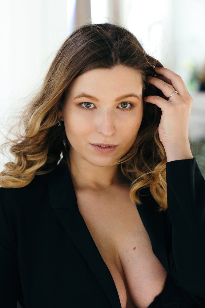 Photograph by Юлия