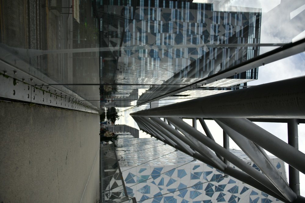 Фотография автора Anna NovaLova