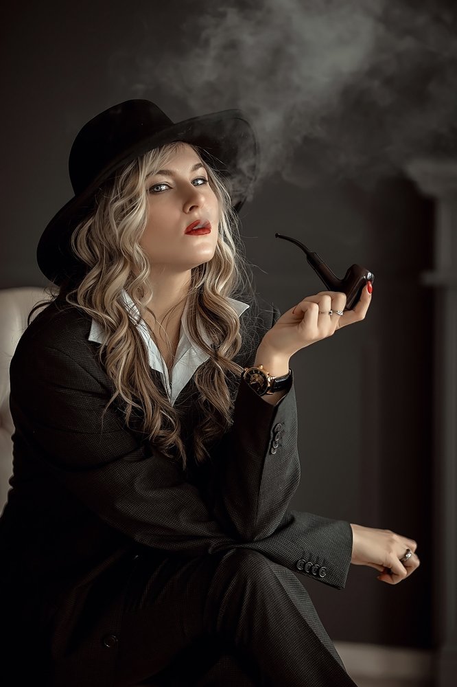 Photograph by Анна Львова