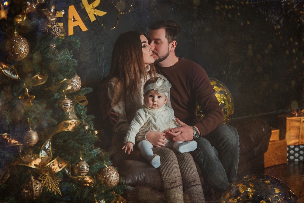 Photograph by Натали Глотова