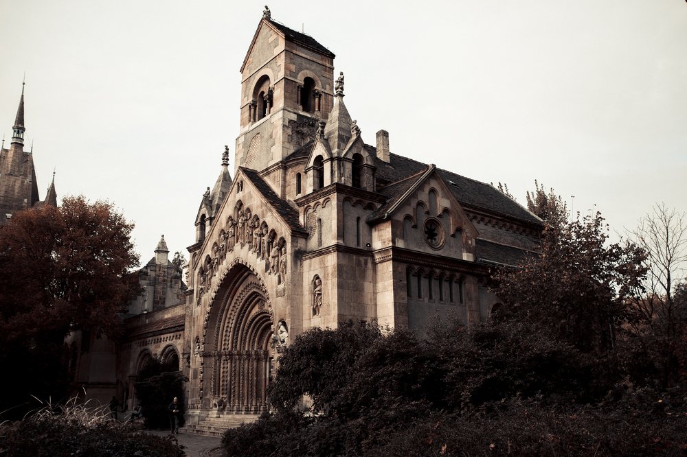 Фотография автора Елена Ельшина