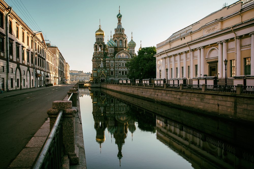 Фотография автора Елена Ельшина