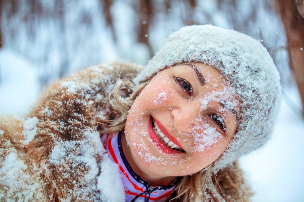 Photograph by Наталья Велиева