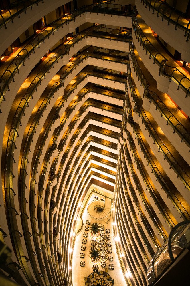 Photograph by Ирина Бородовская