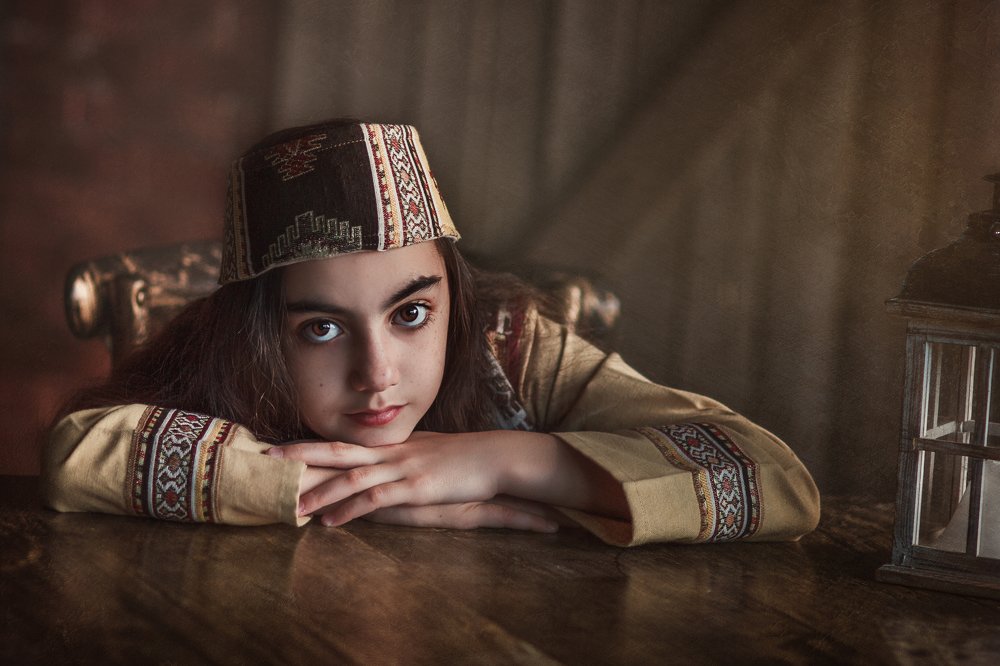 Photograph by Натали Глотова