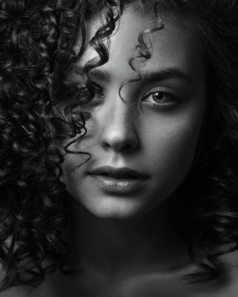 Photograph by Антон Плотников