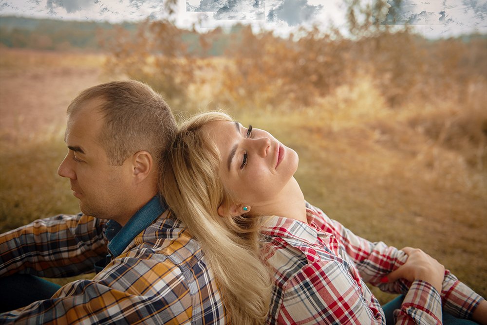 Фотография автора Прохина Екатерина Дмитриевна