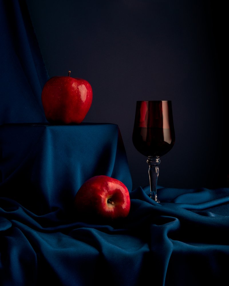 Photograph by Асель Рембекова