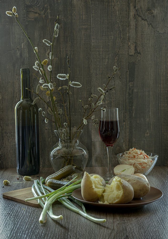 Photograph by Павел