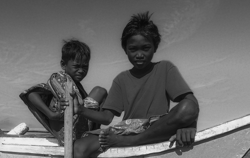 Photograph by Andrey