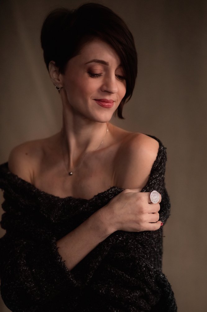 Photograph by Татьяна Некрылова