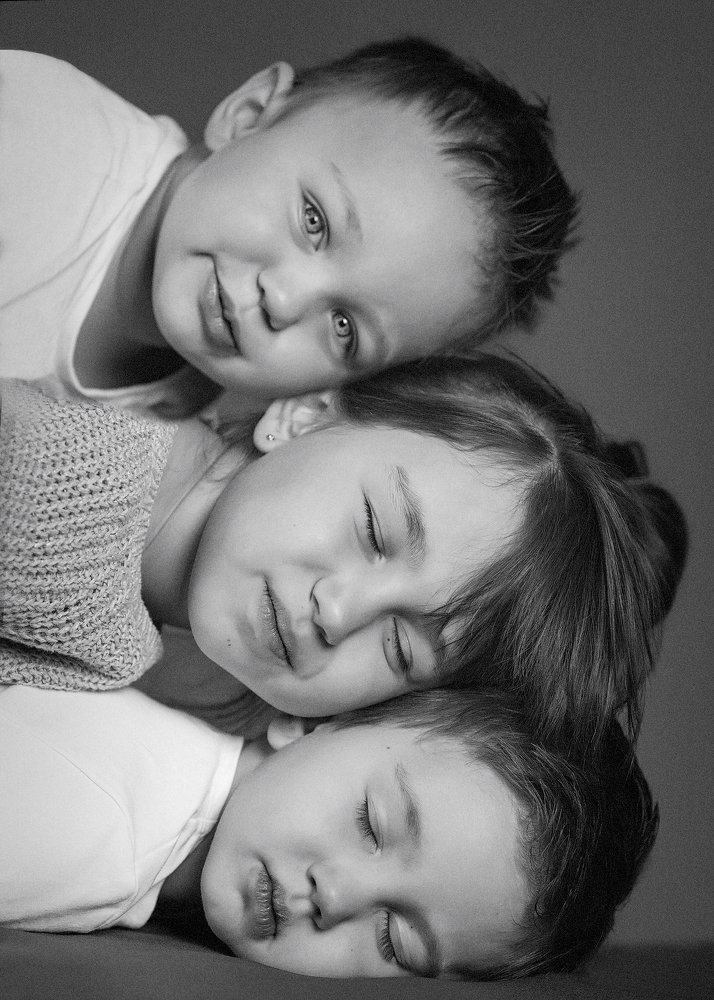 Photograph by Расим Римиев