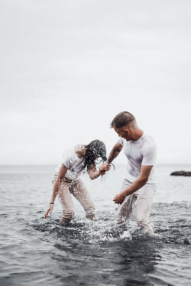 Photograph by Микаил Зулфугаров