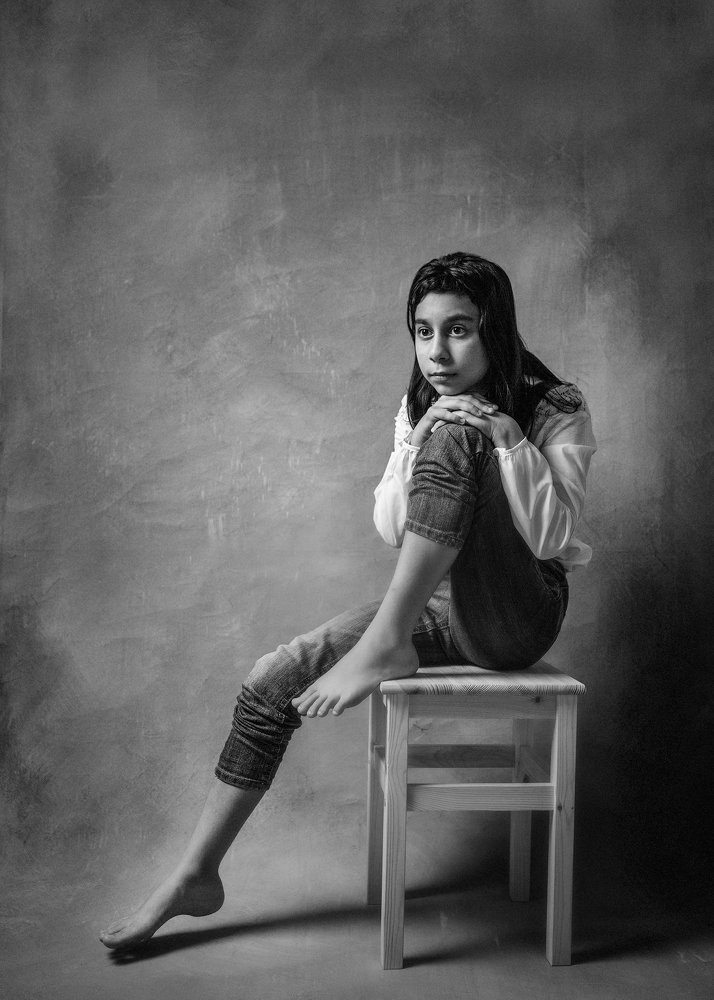 Photograph by Расим Римиев