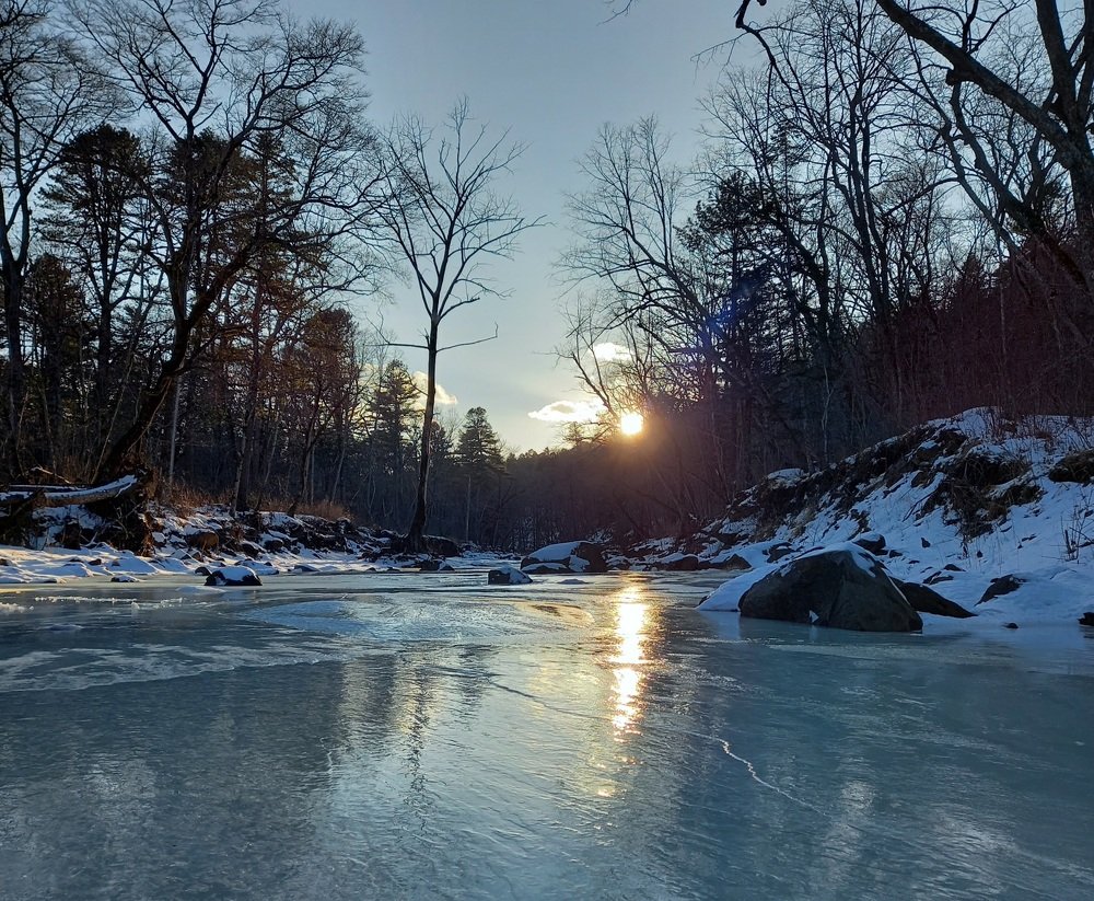 Photograph by Александр Лукин