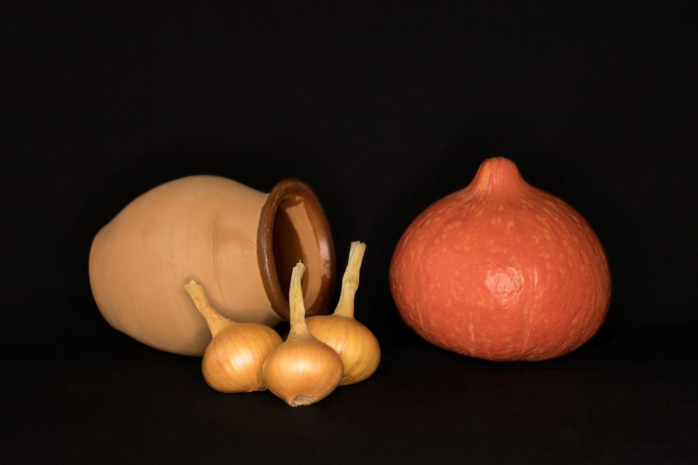 Фотография автора Елена Ельшина