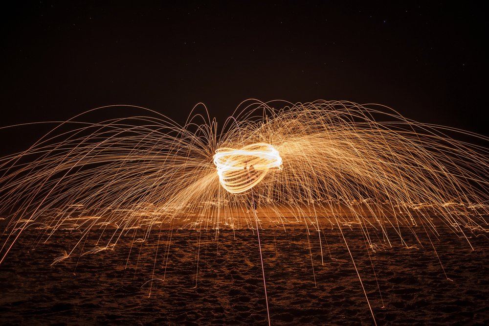 Photograph by Adelin Crin