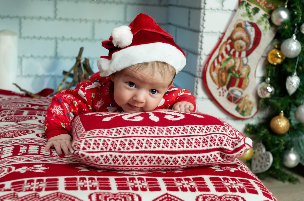 Photograph by Александр Поборчий