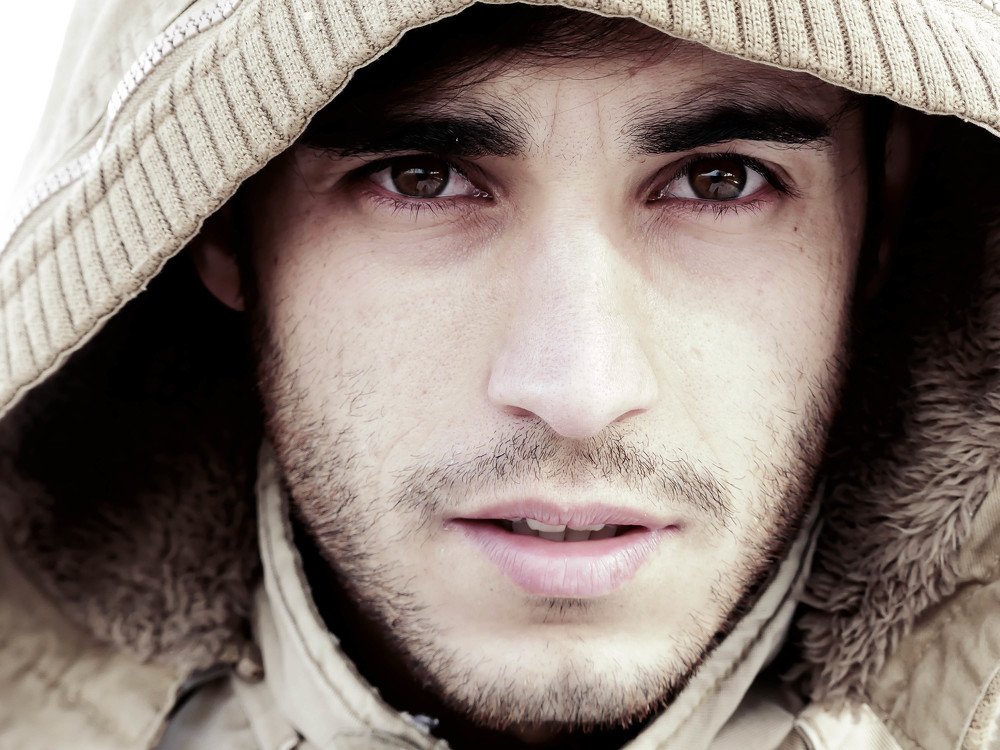 Photograph by ali bakhshi