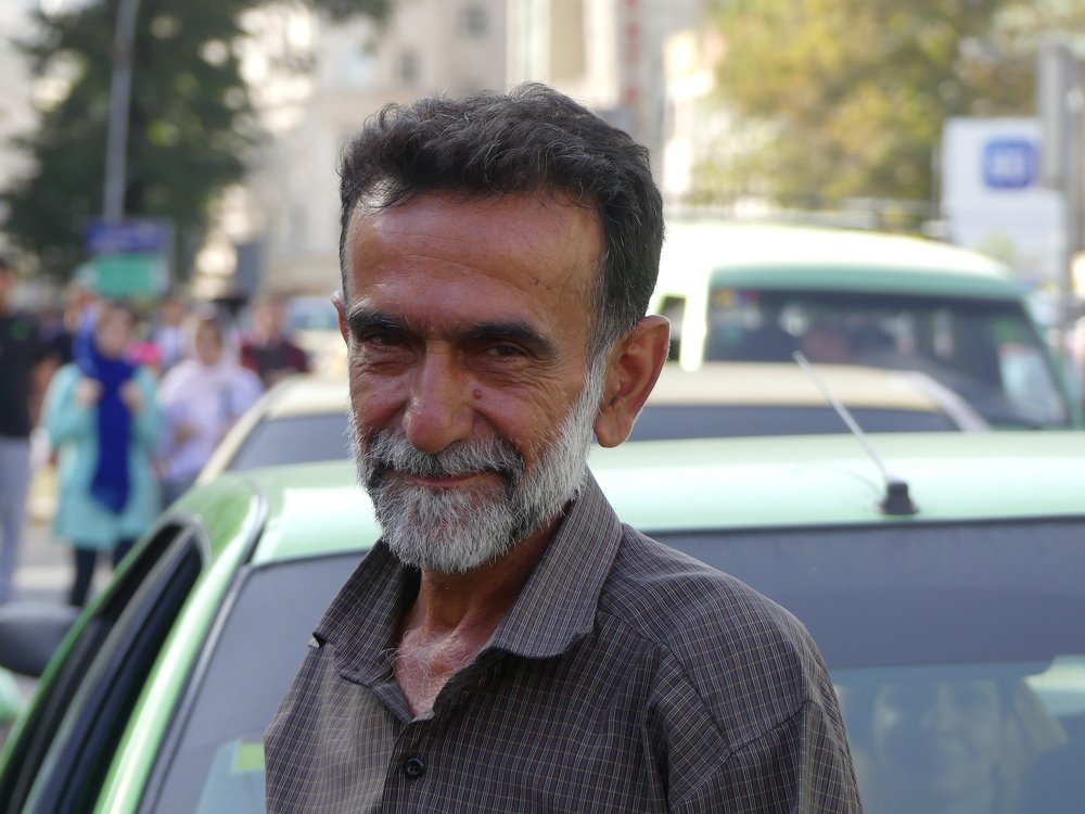 Photograph by ali bakhshi