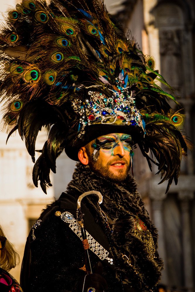 Photograph by Dinesh Umagiliya