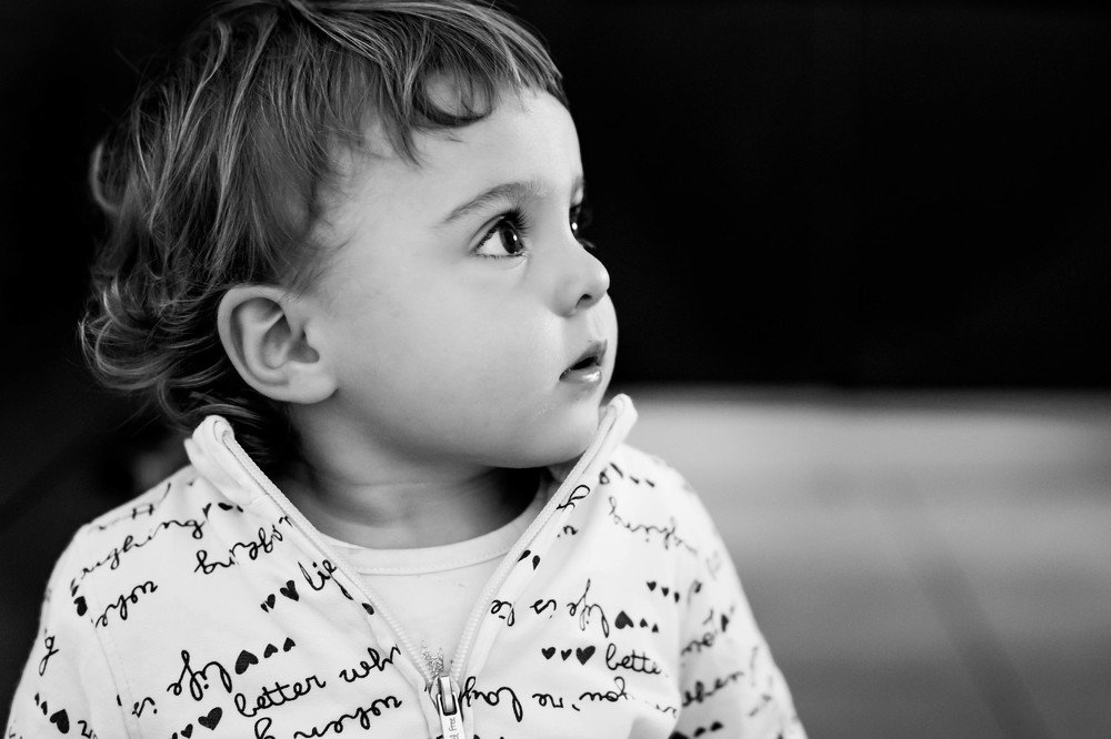 Фотография автора Michele Trombella