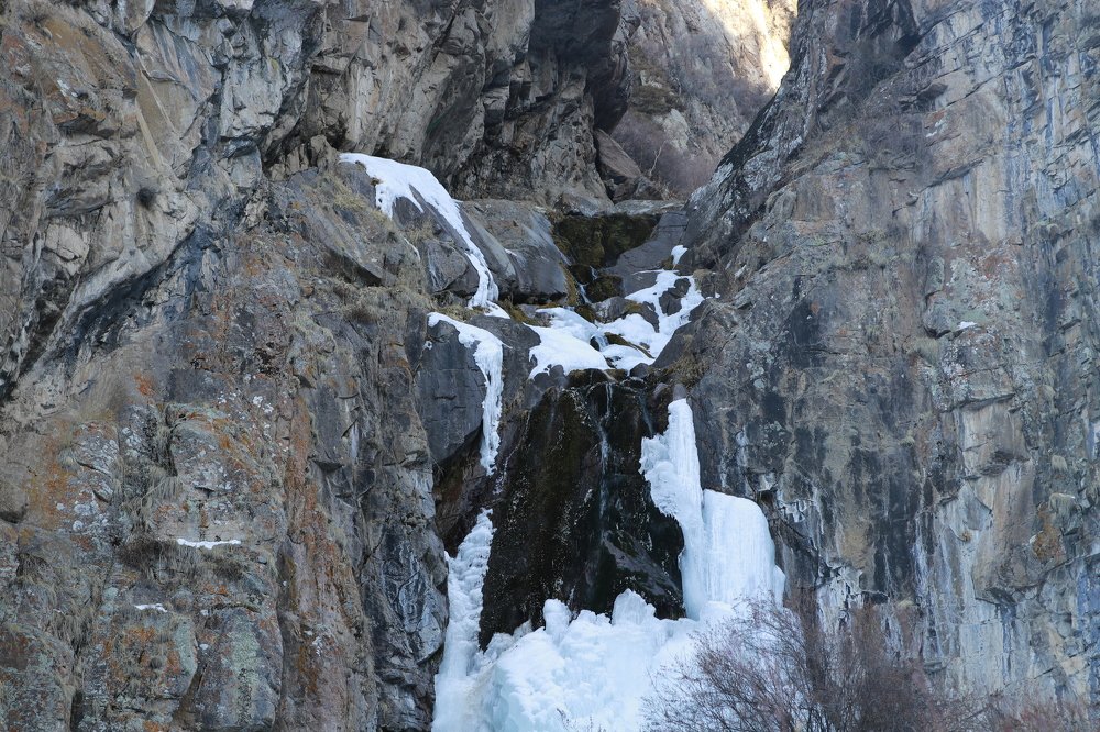Photograph by Виктория Пономарева