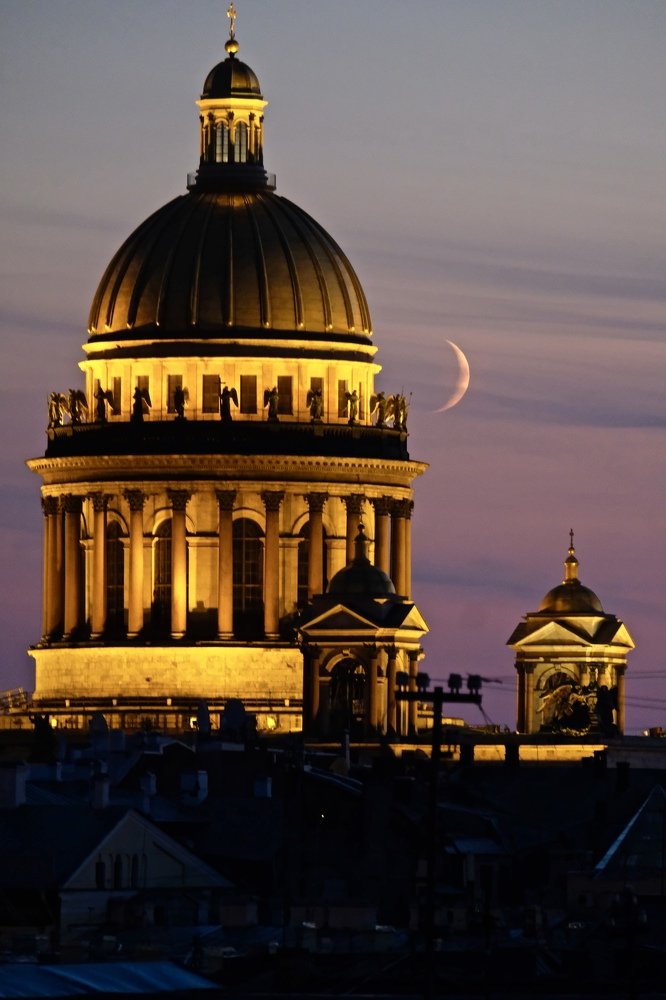 Photograph by Арина Бедрик