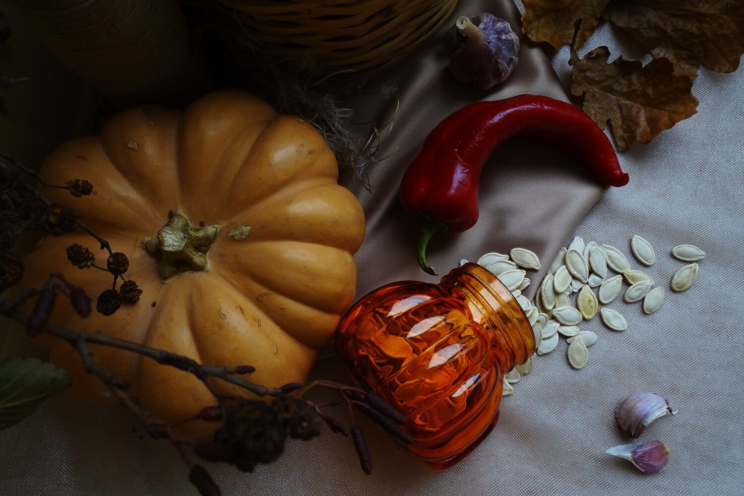 Photo #5548517