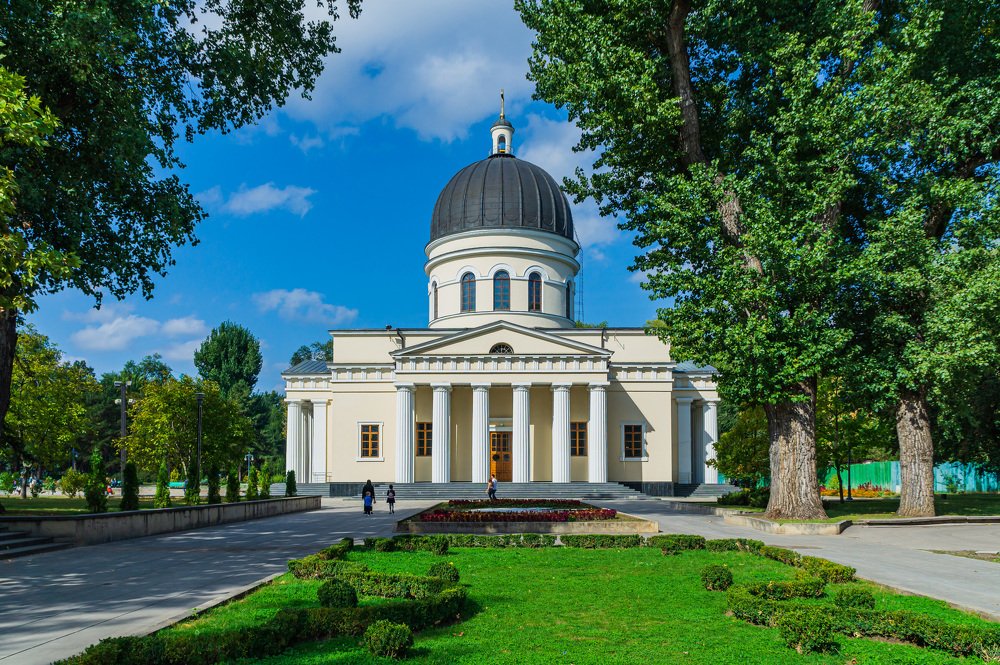 Photograph by Олег Ершов