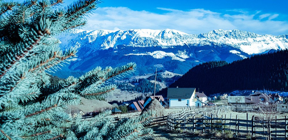 Photograph by Alexia Vlada