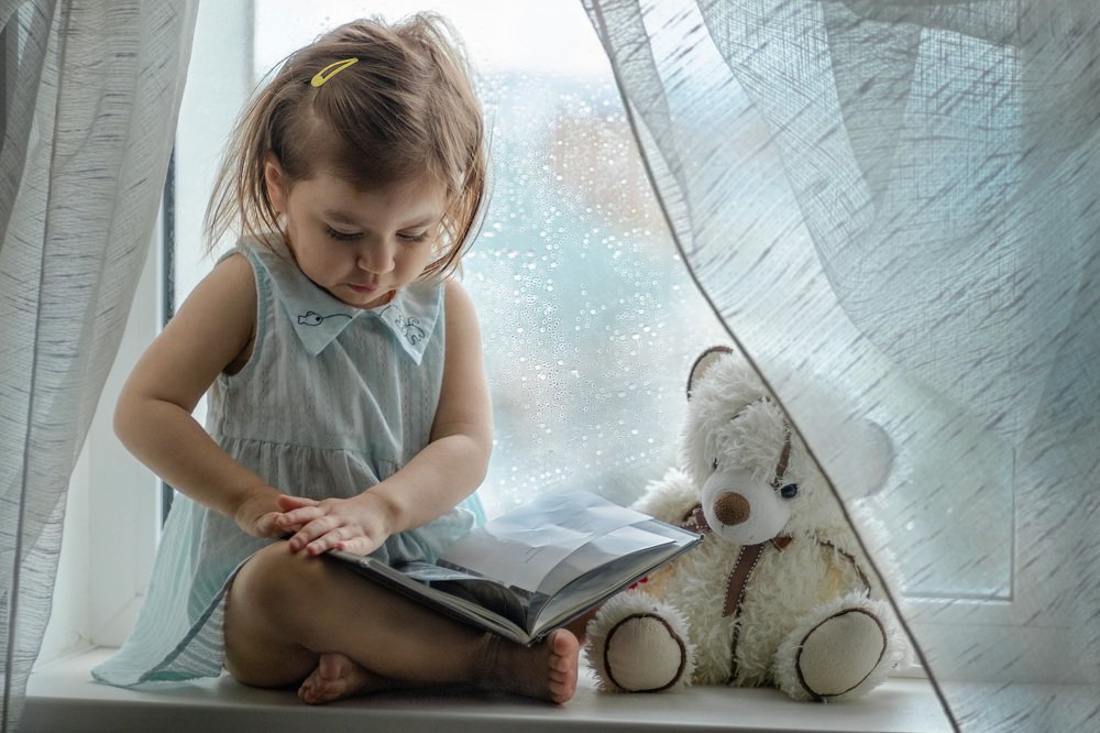 Photograph by Валентина Мишина