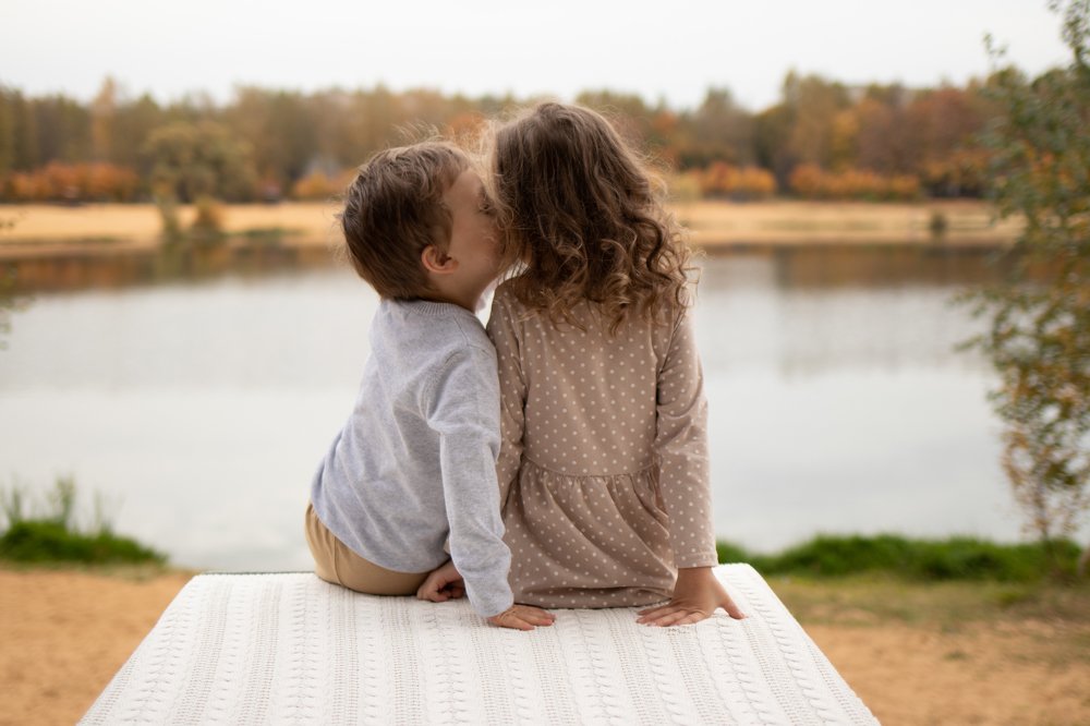 Photograph by Мария Михайлова