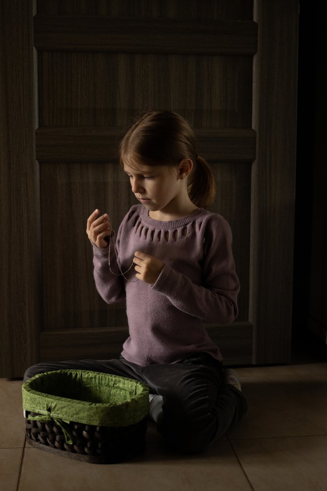 Photograph by Мария Михайлова