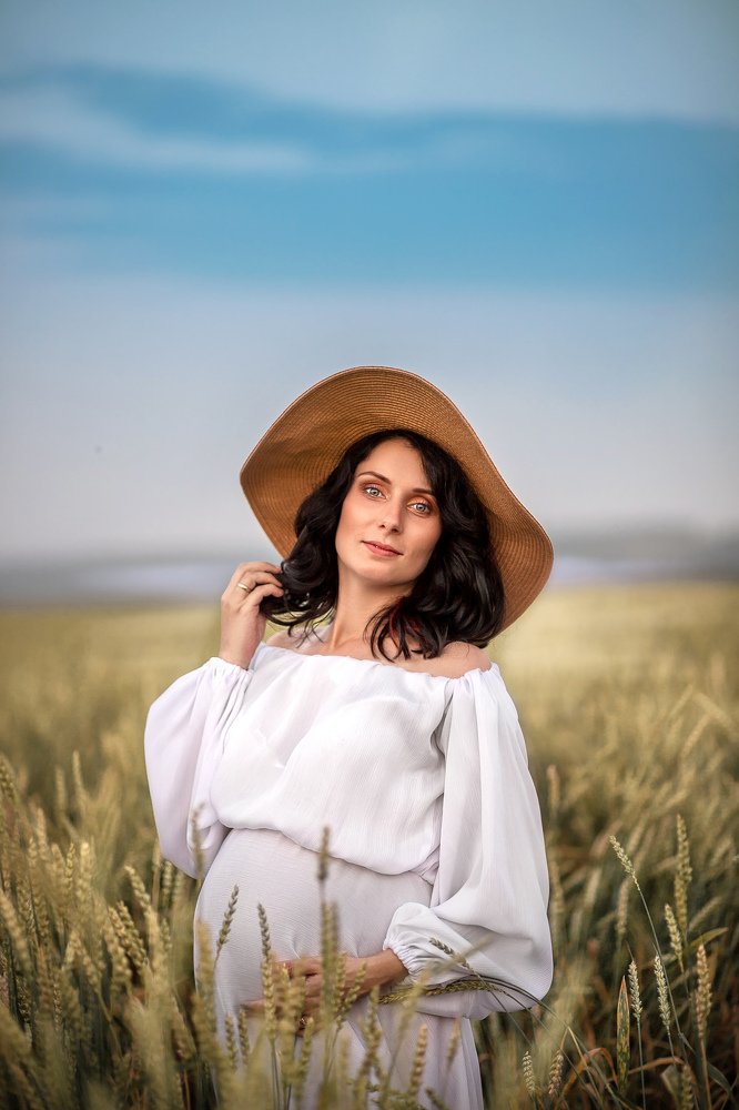 Photograph by Юлия Бирюкова