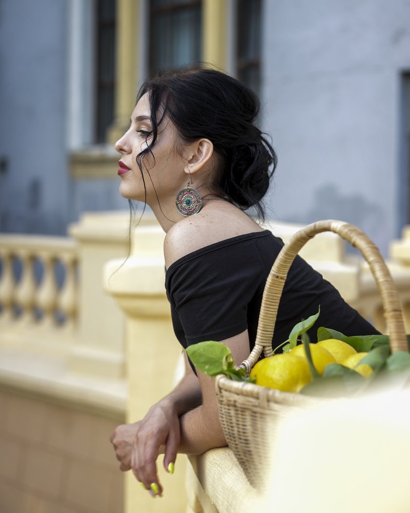 Photograph by Жанна Жукова