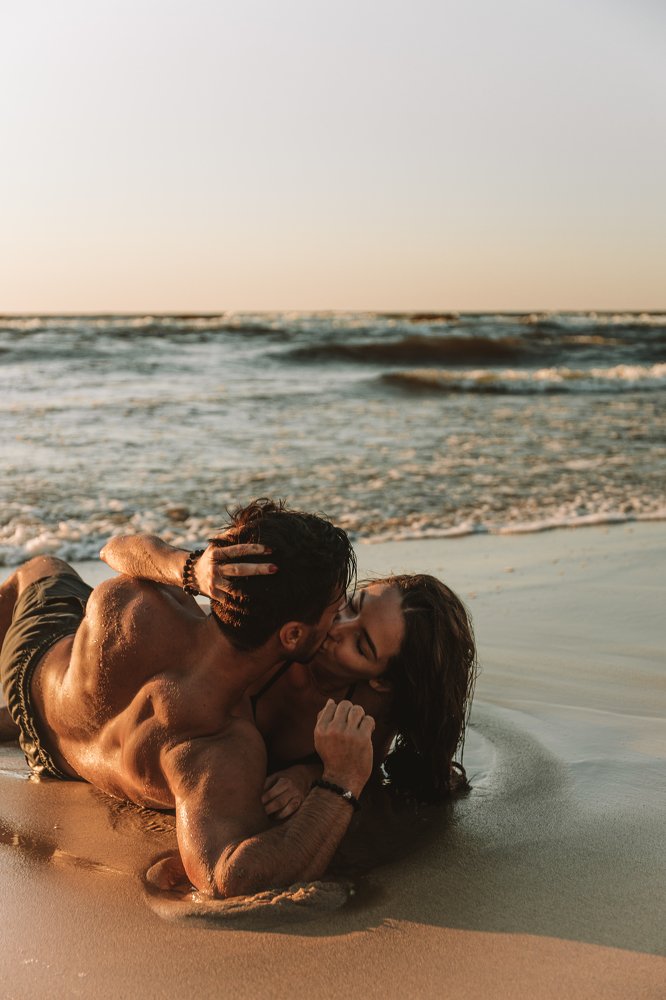 Photograph by Ligita Kluga